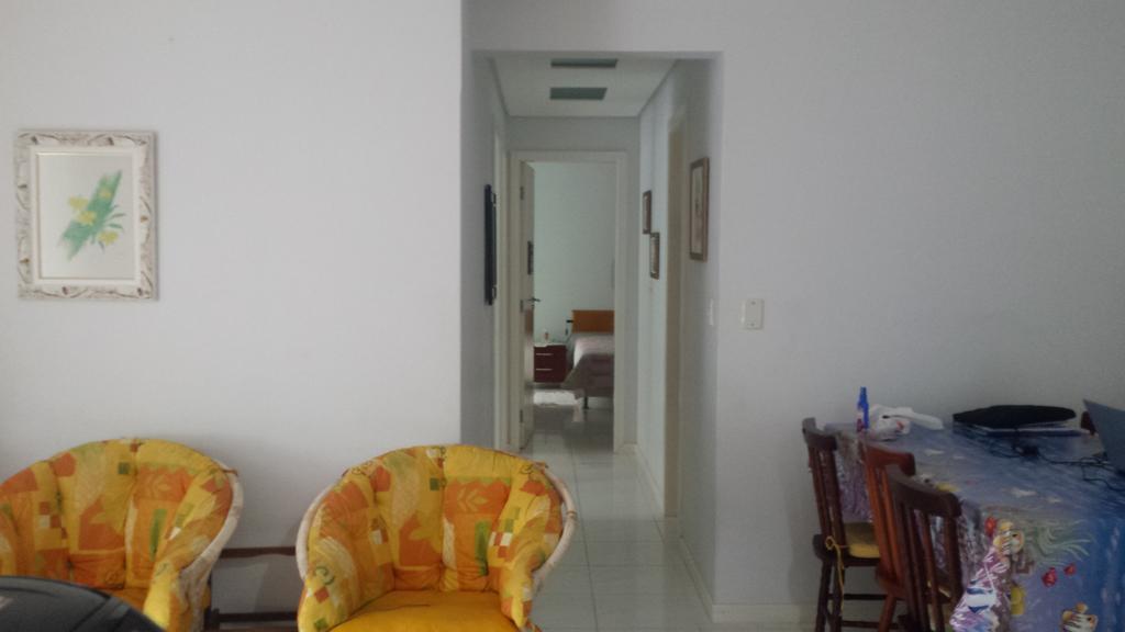 Apartamento Bombas Bombinhas Exterior foto